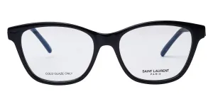 Saint Laurent® SL 338