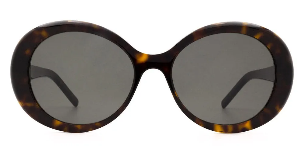 Saint Laurent® SL 419