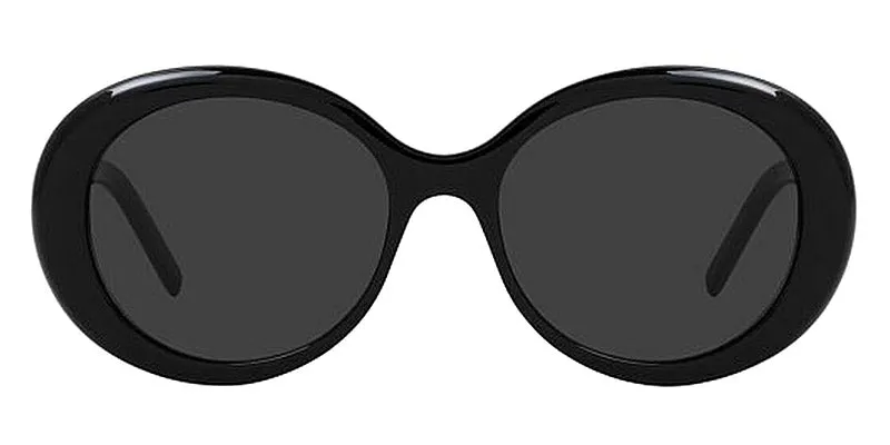 Saint Laurent® SL 419