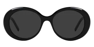 Saint Laurent® SL 419