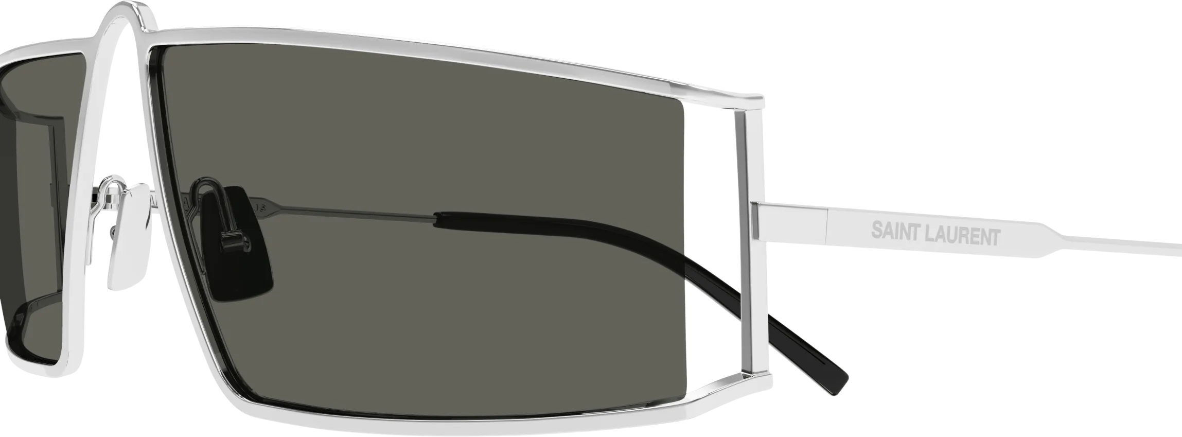 Saint Laurent SL 606