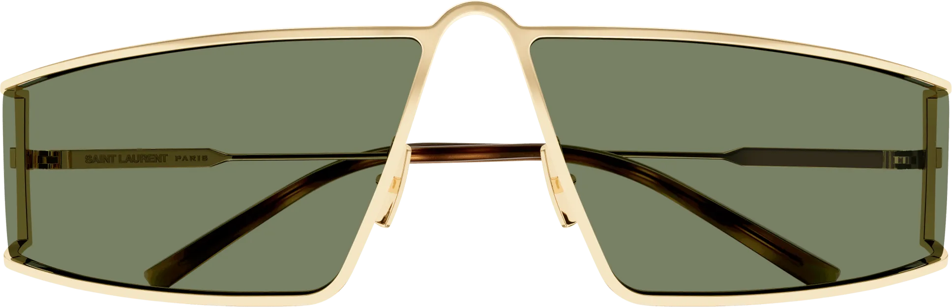 Saint Laurent SL 606