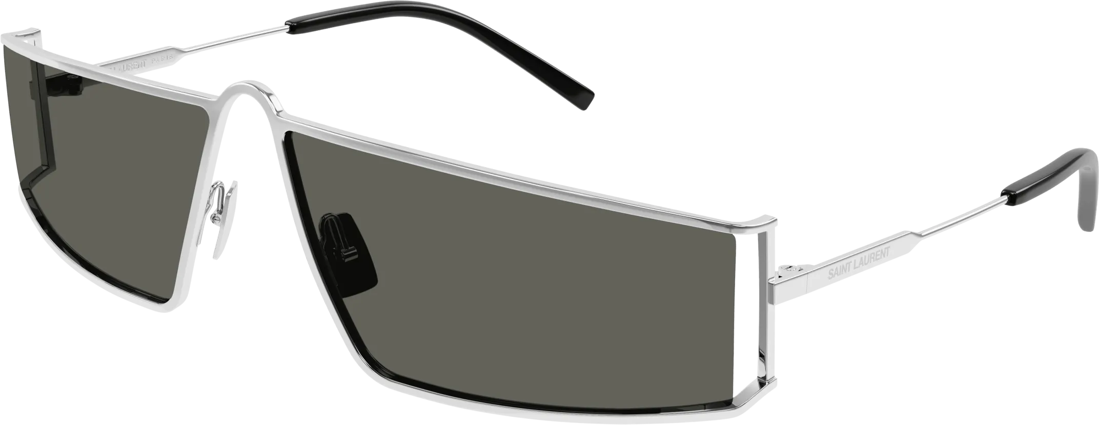 Saint Laurent SL 606