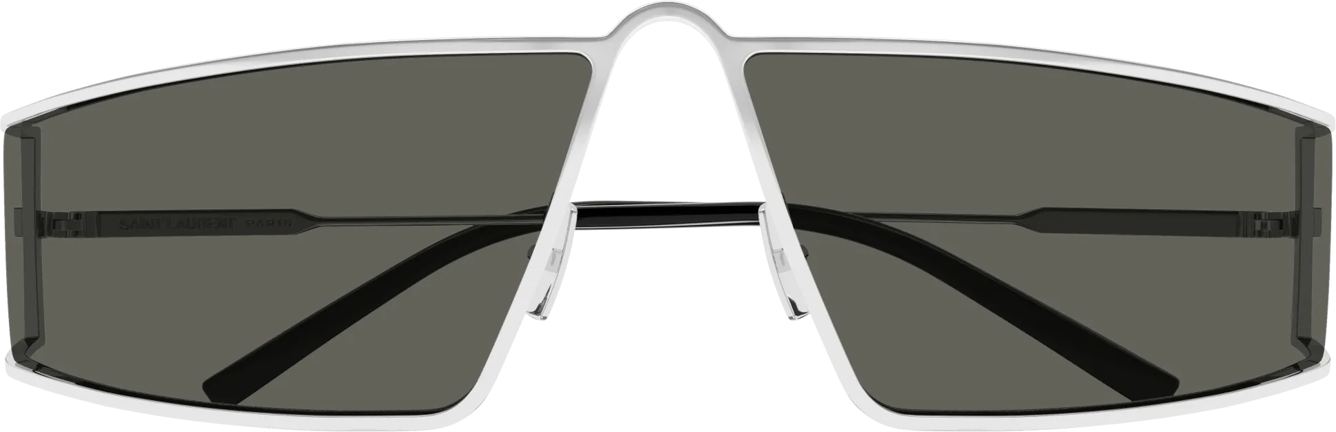 Saint Laurent SL 606
