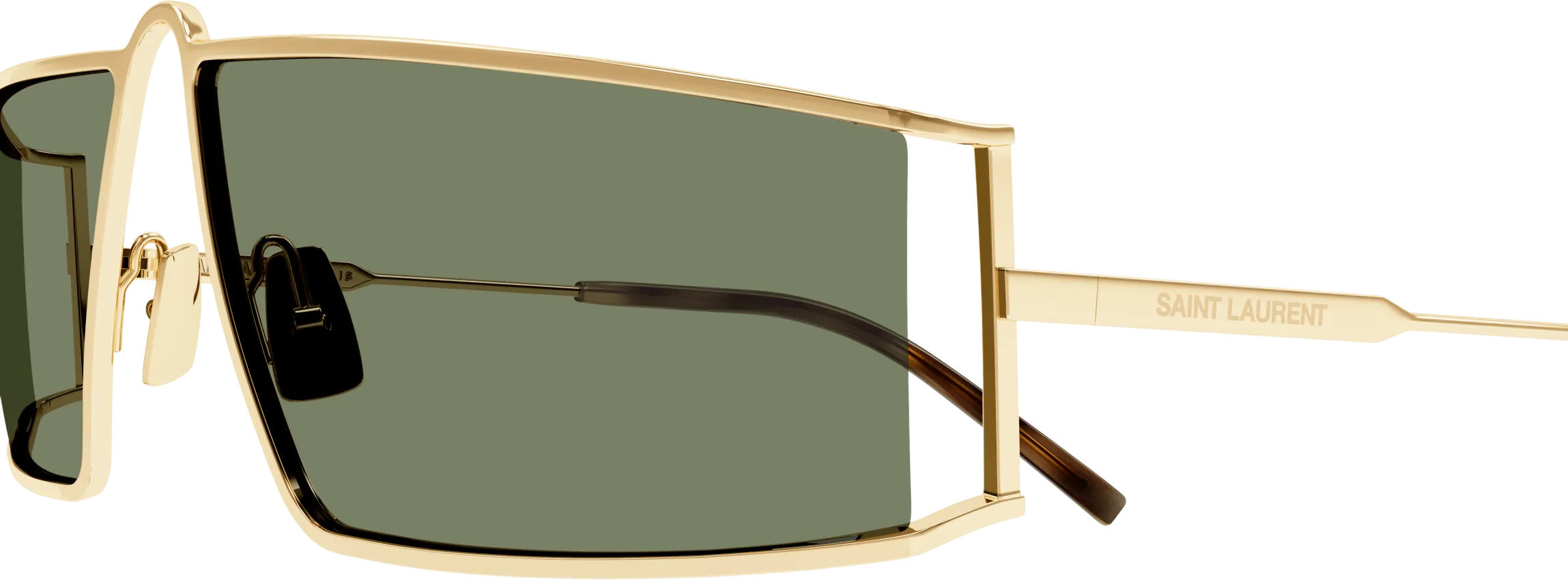 Saint Laurent SL 606