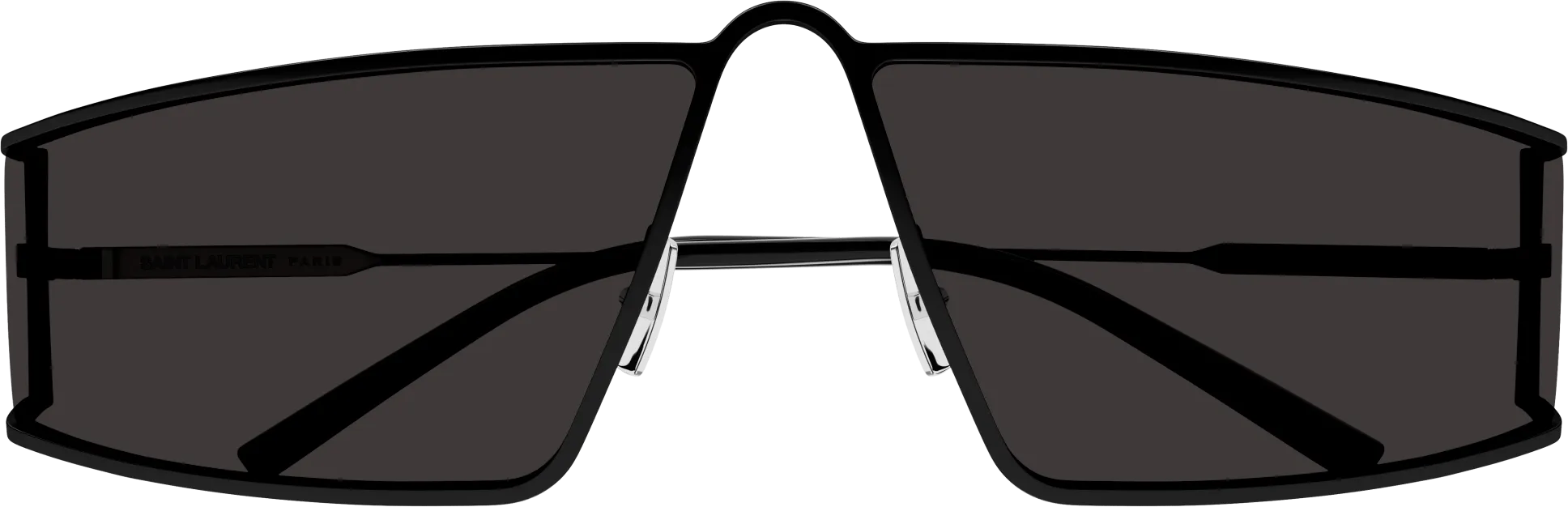 Saint Laurent SL 606