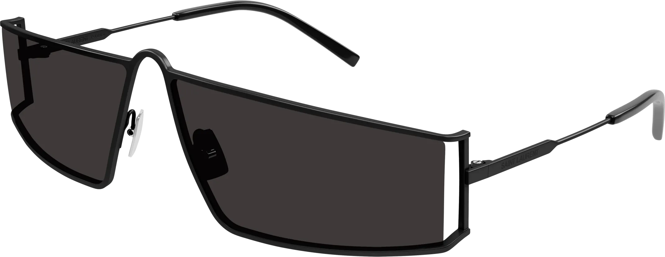 Saint Laurent SL 606