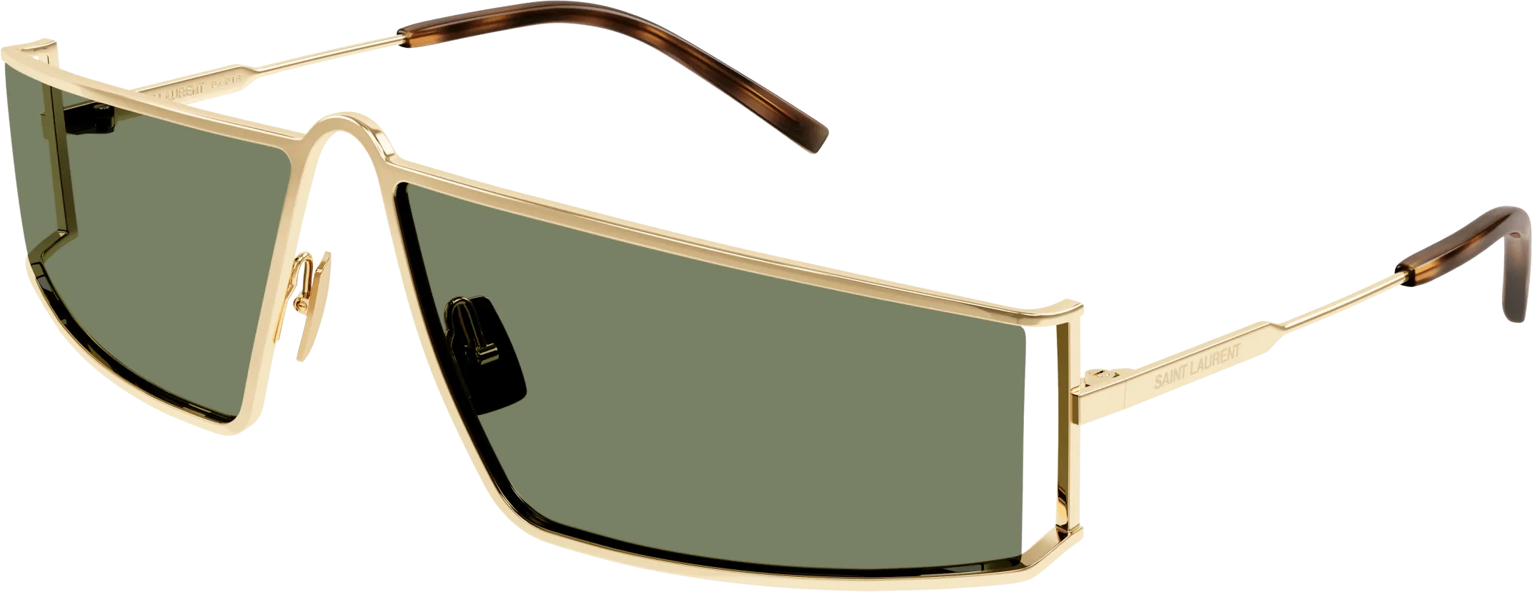 Saint Laurent SL 606