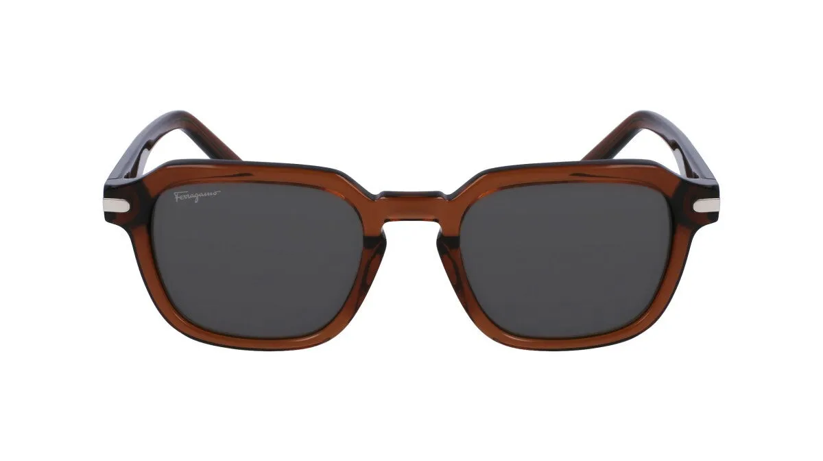 SALVATORE FERRAGAMO SF 1089S 278 52