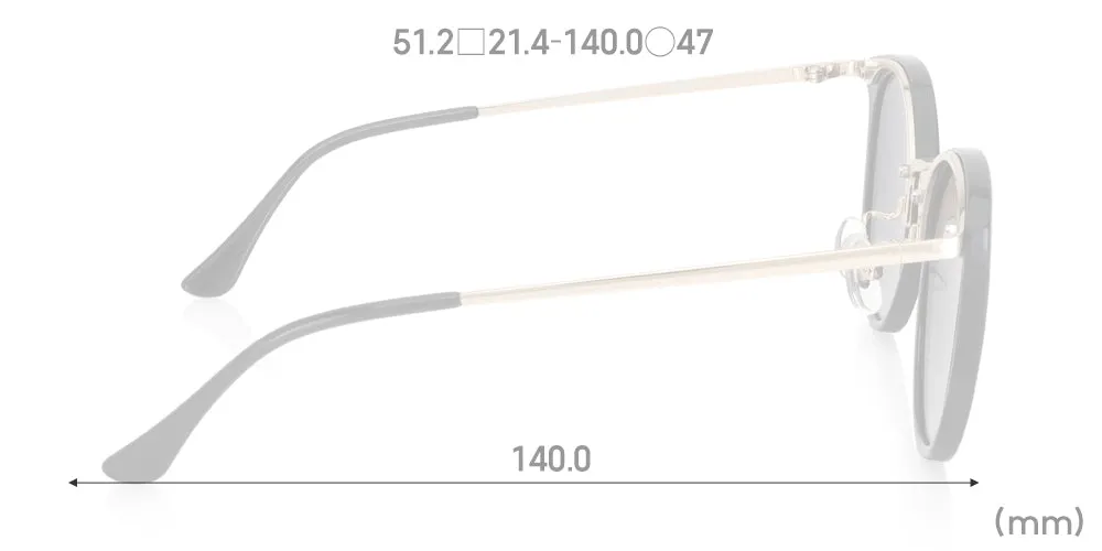 SG Rx-Exchangeable 024