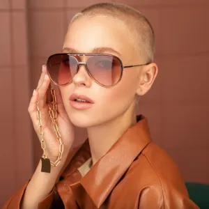 shay freyrs sunglasses