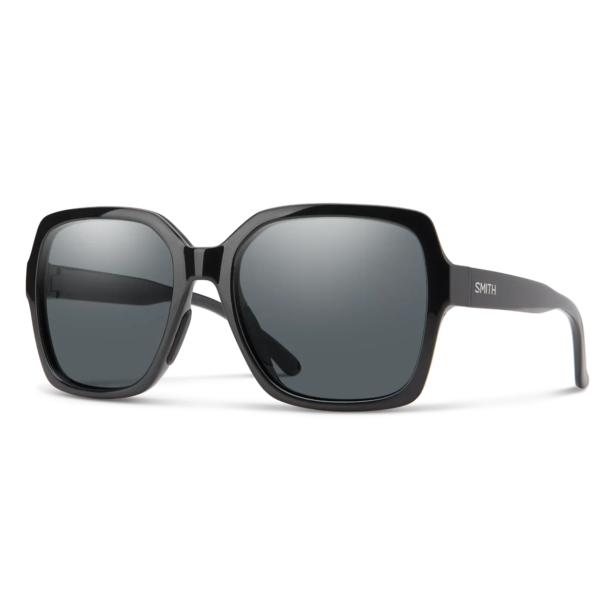 Smith Flare Sunglasses