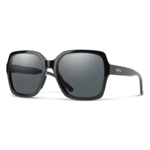 Smith Flare Sunglasses