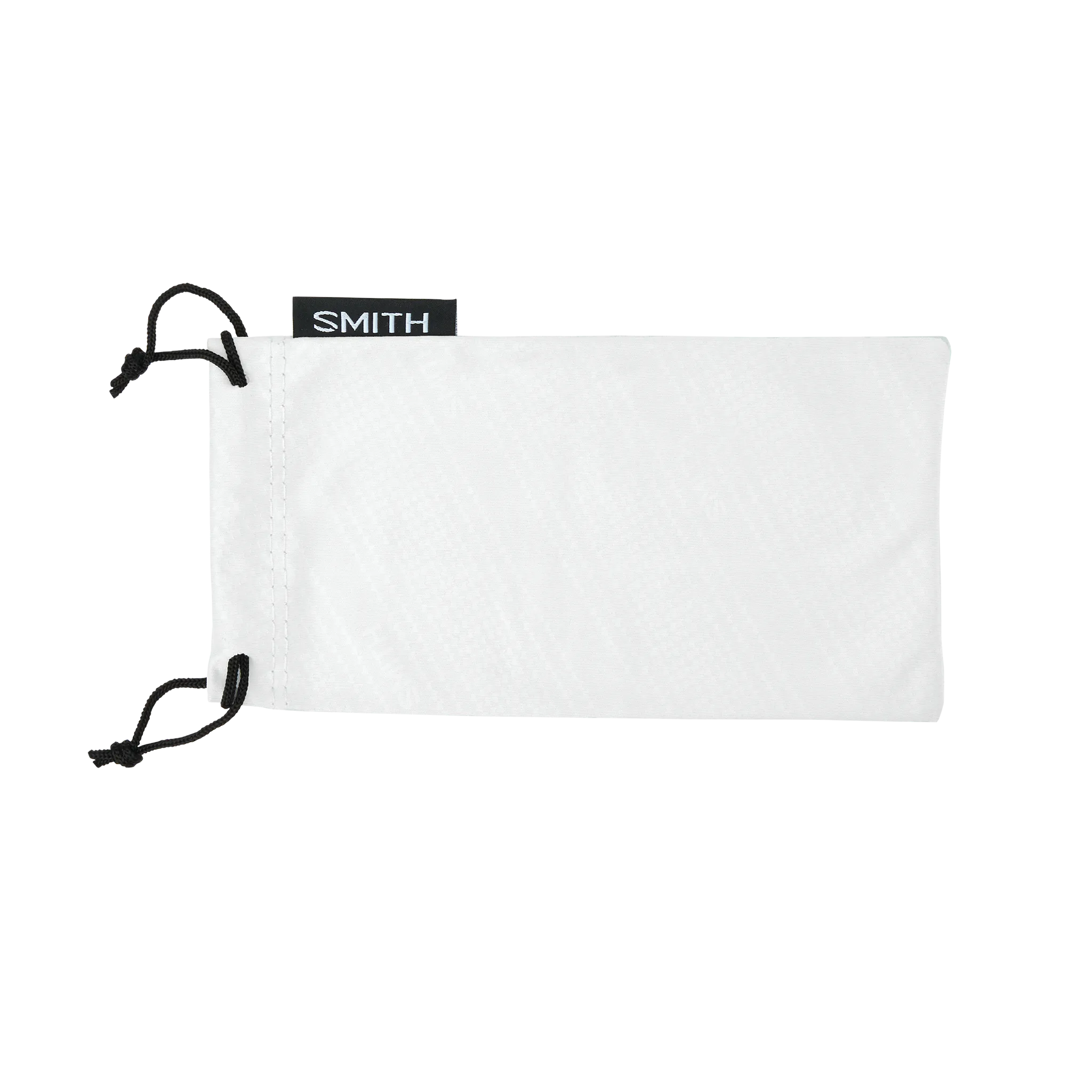 Smith Flare Sunglasses