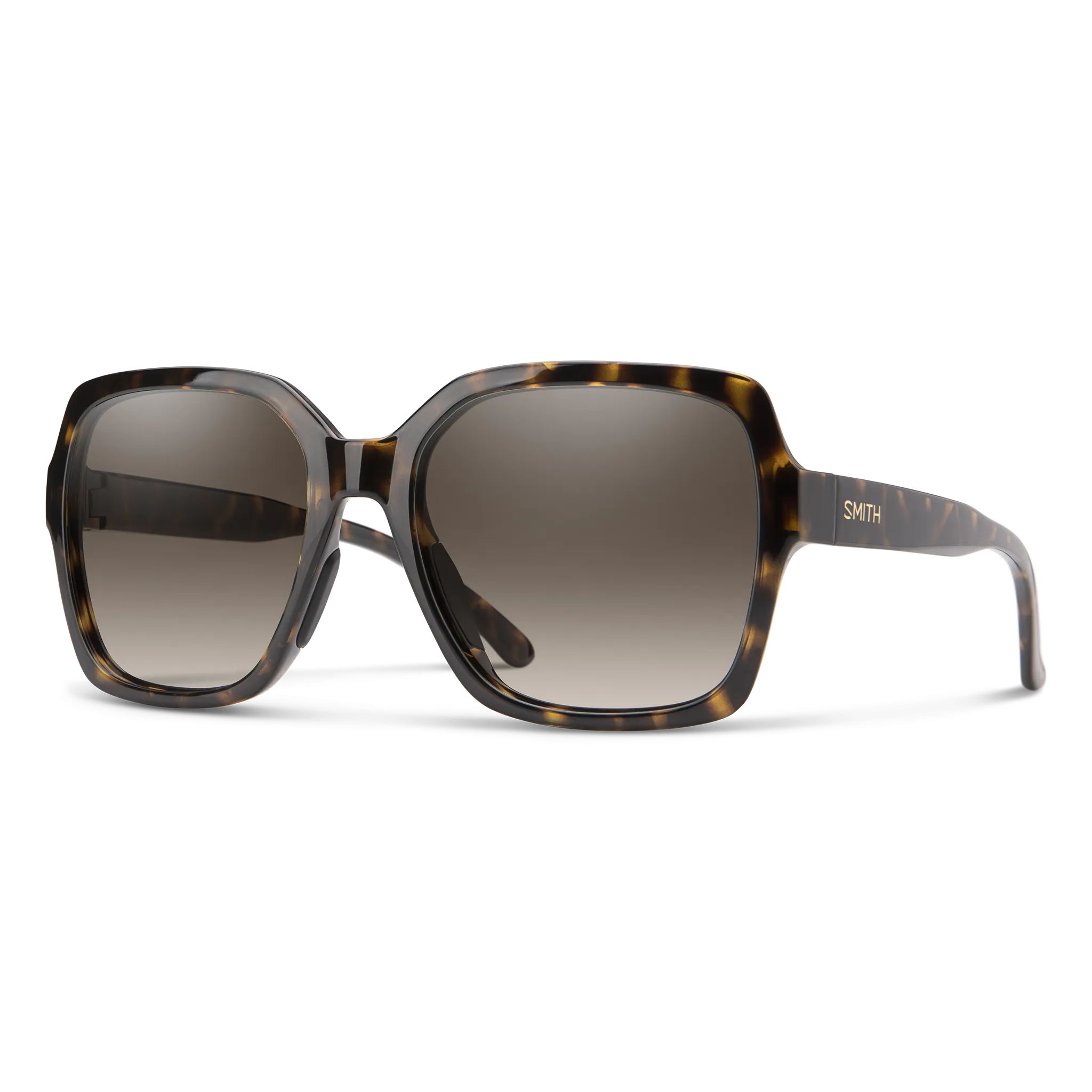 Smith Flare Sunglasses