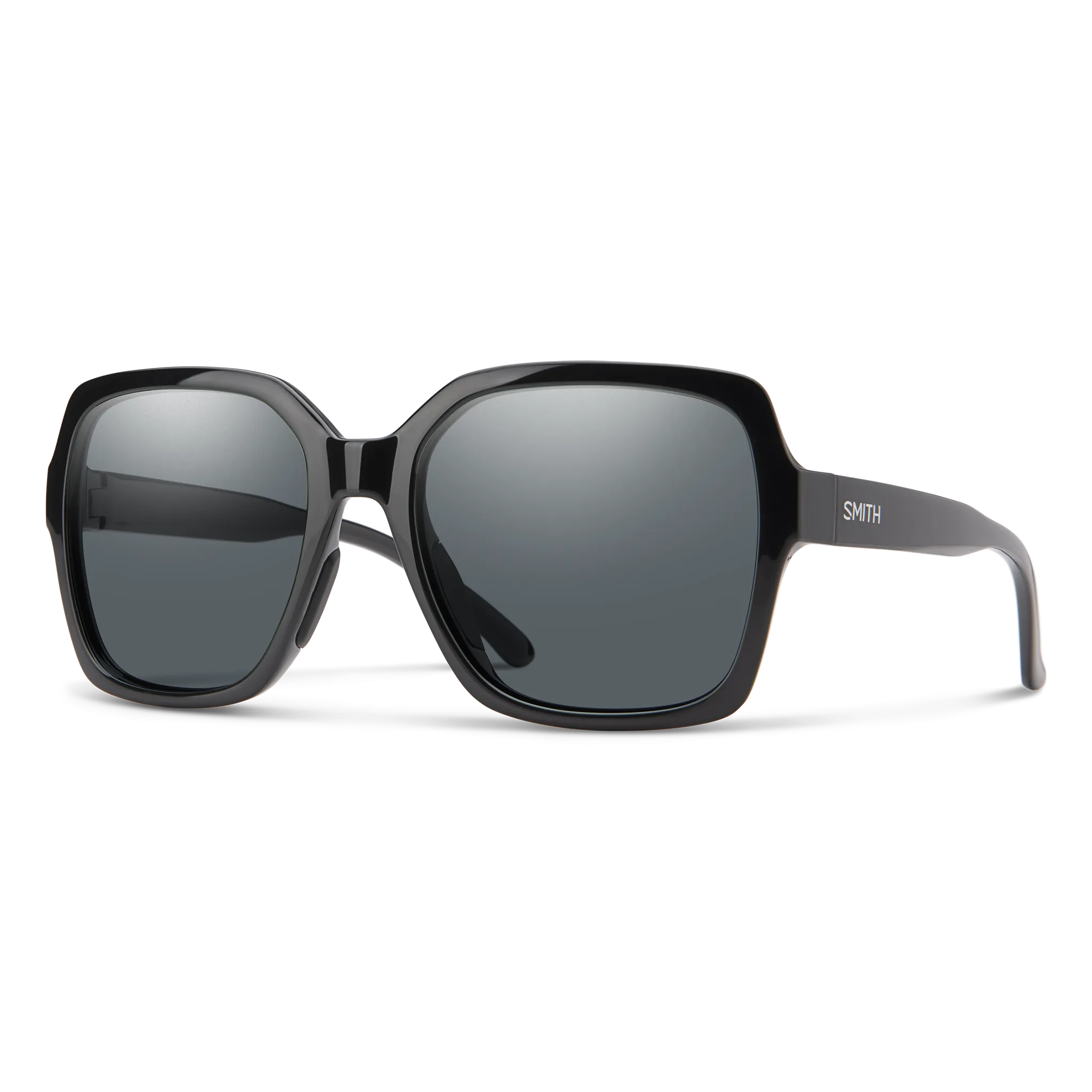 Smith Flare Sunglasses