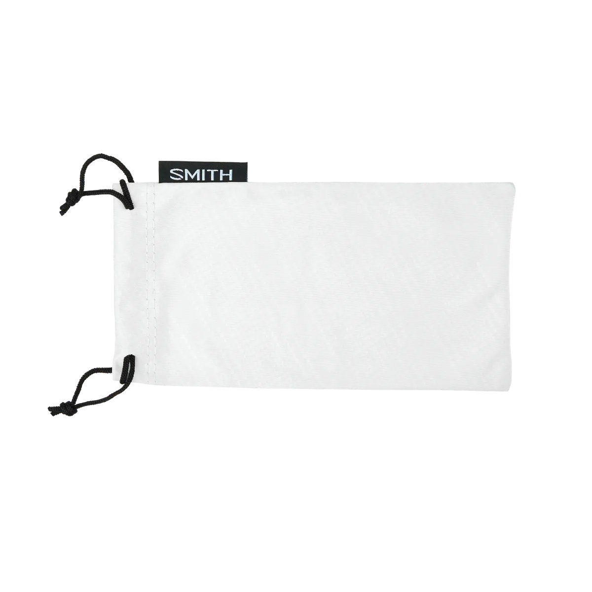 Smith Flare Sunglasses