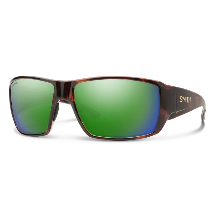 Smith Guide's Choice Sunglasses