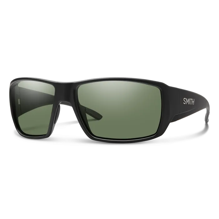 Smith Guide's Choice Sunglasses