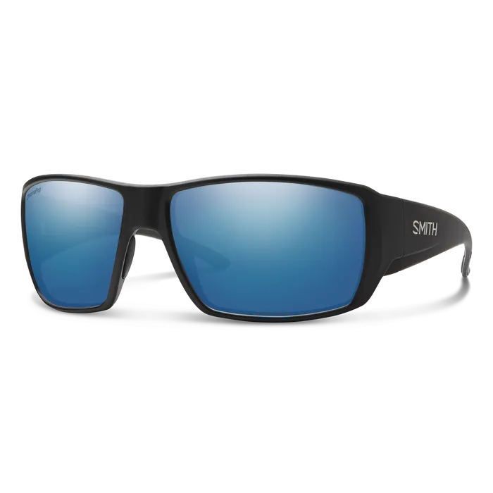 Smith Guide's Choice Sunglasses