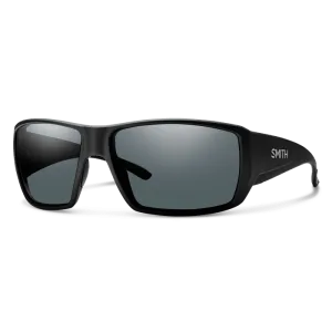 Smith Guide's Choice Sunglasses