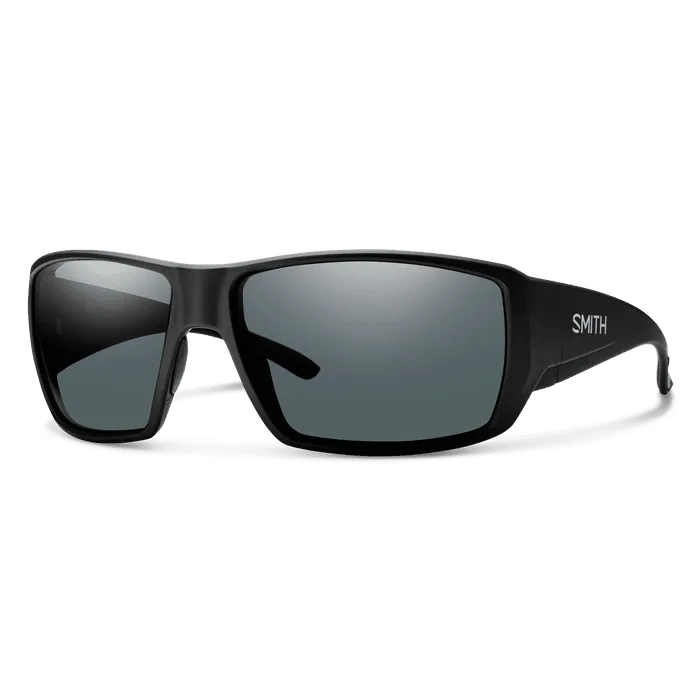 Smith Guide's Choice Sunglasses