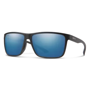 Smith Riptide Unisex Active Sunglasses
