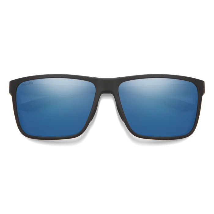 Smith Riptide Unisex Active Sunglasses