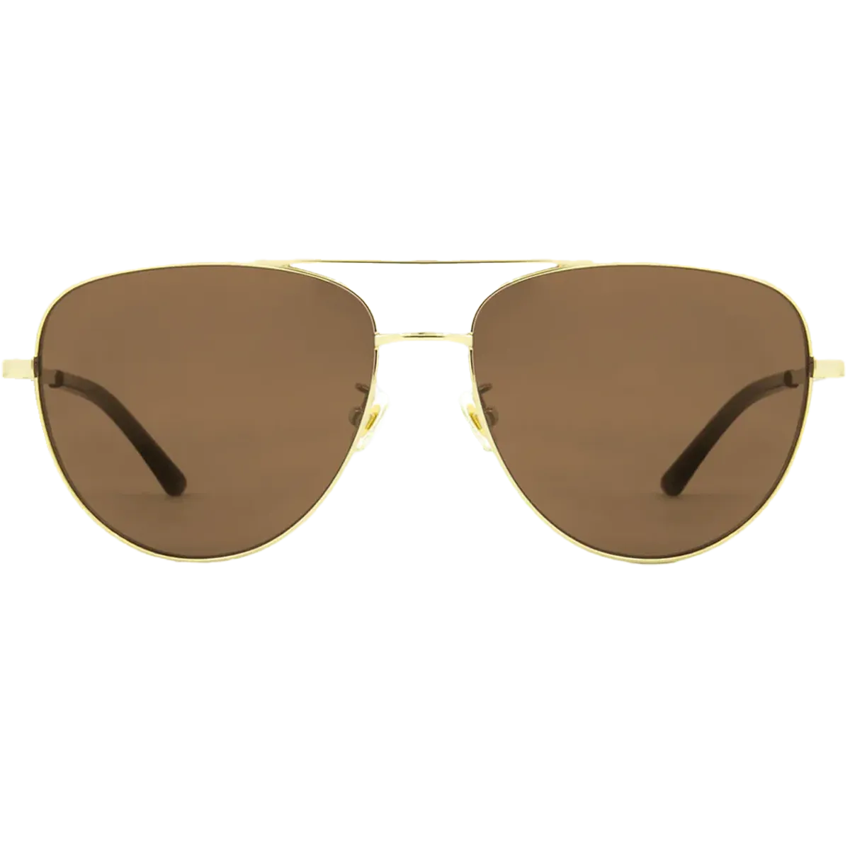 Solana Polarized
