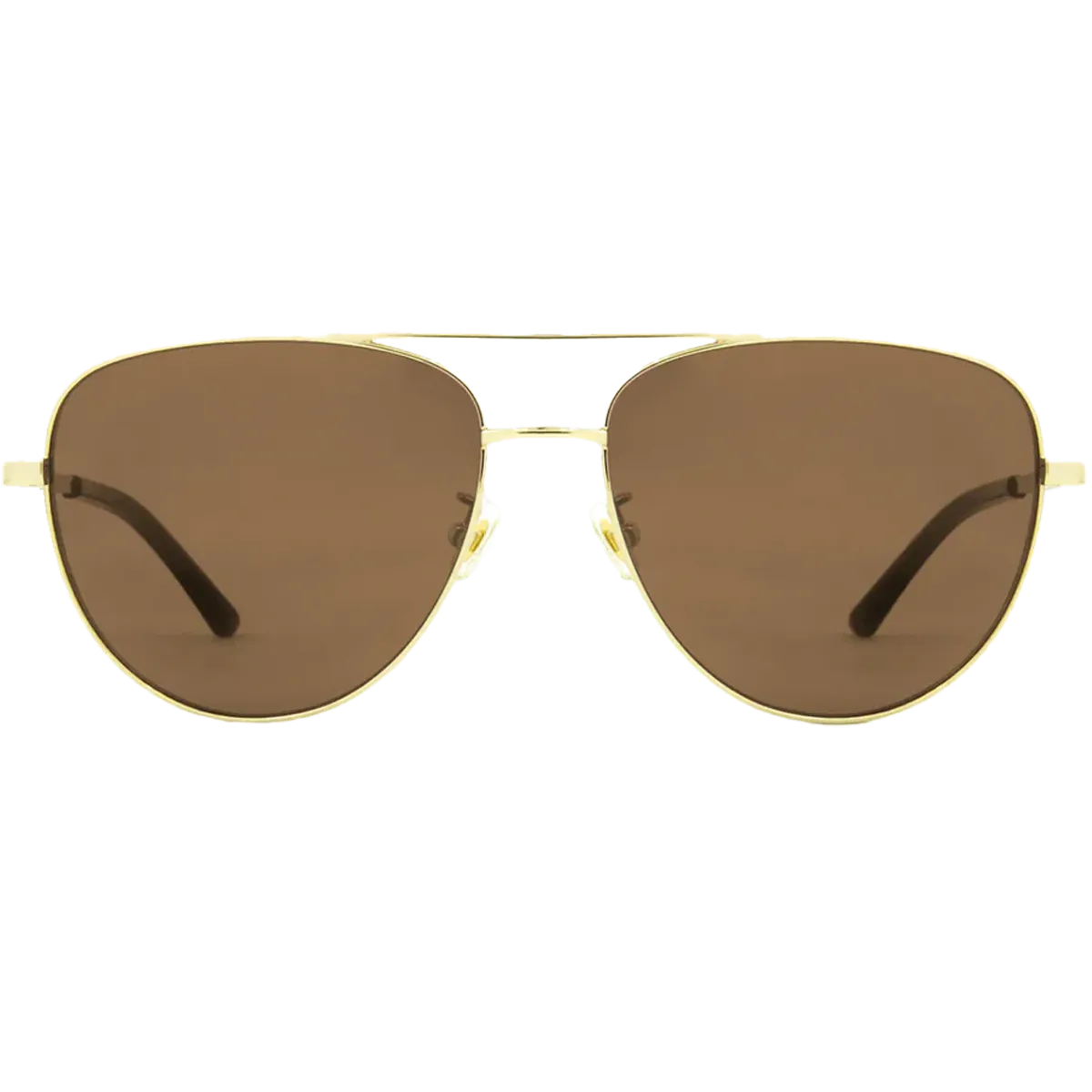 Solana Polarized
