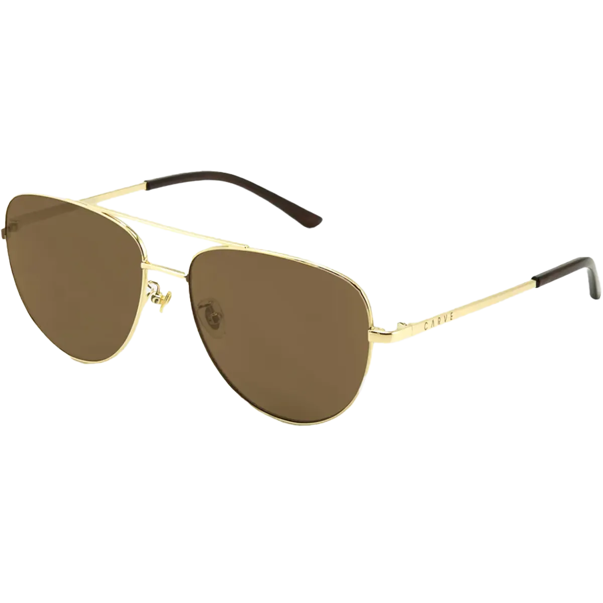 Solana Polarized