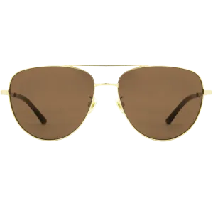 Solana Polarized
