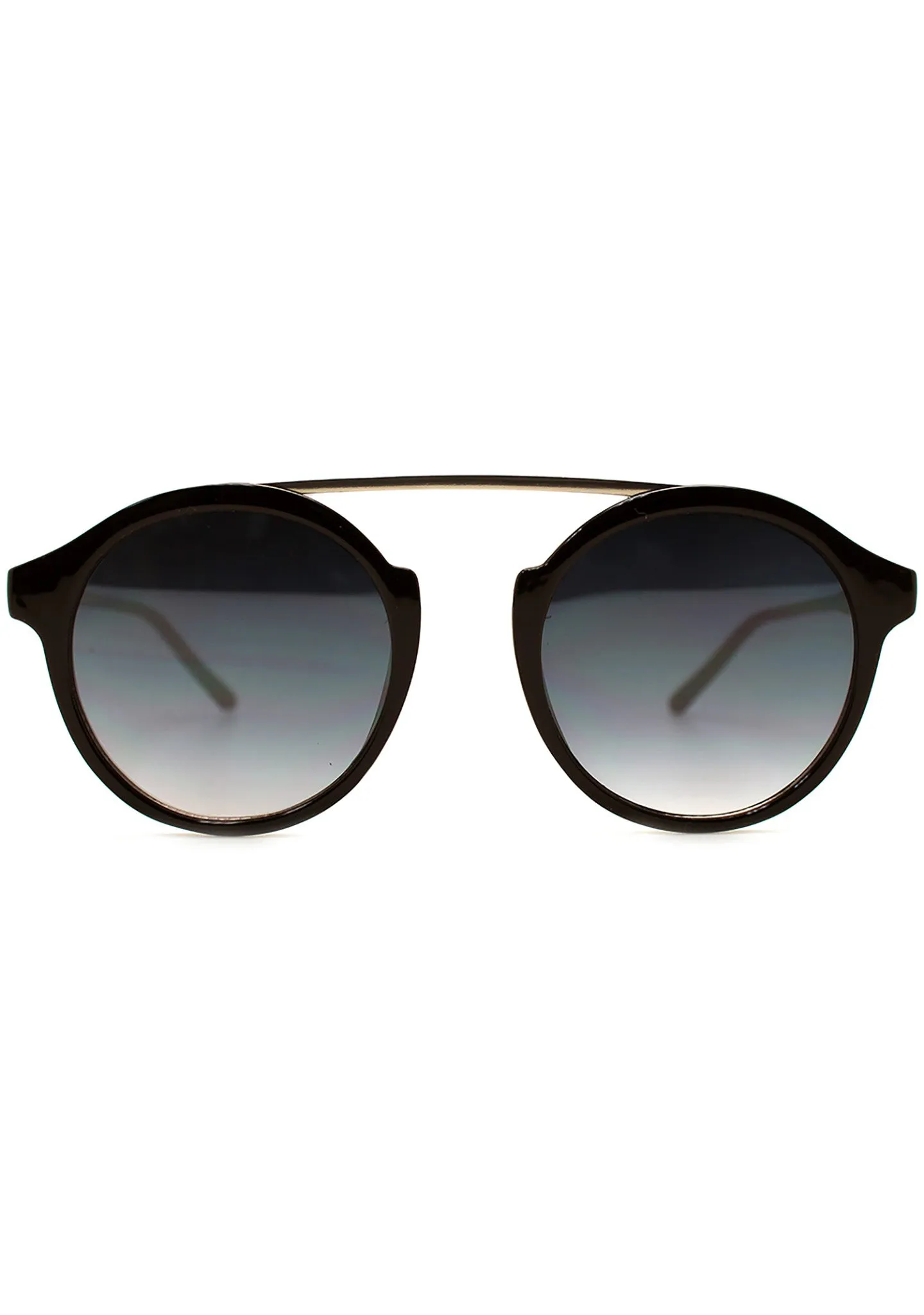 Stealth Moves Sunglasses