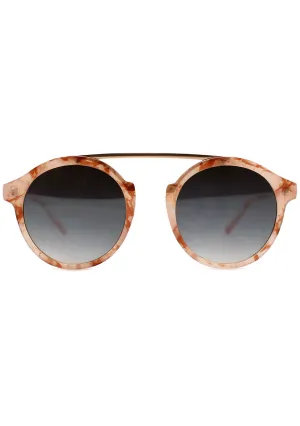 Stealth Moves Sunglasses