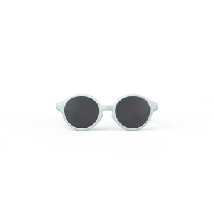 Sunglasses - 100% UV Protection - 0-9 Months - Sweet Blue