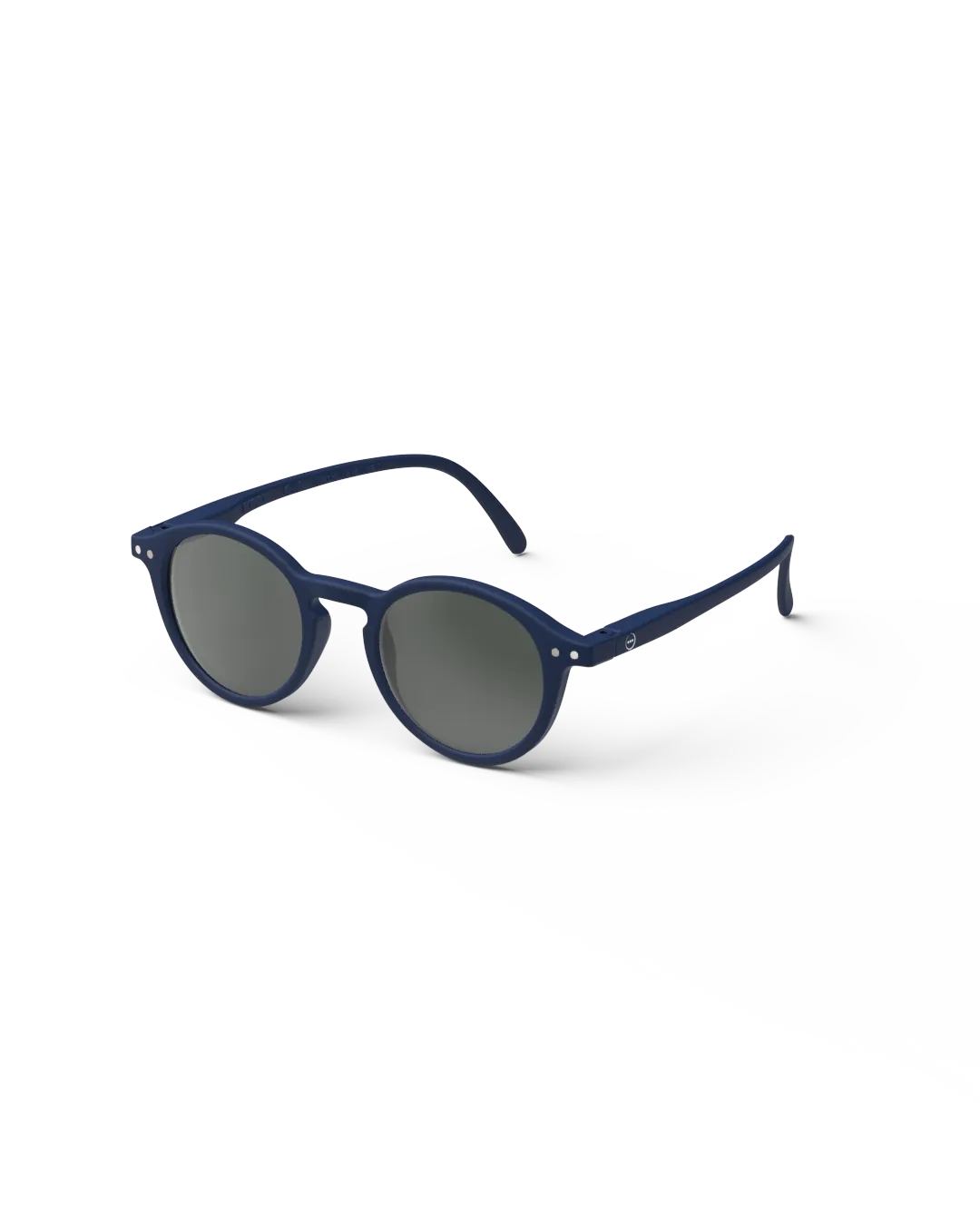 Sunglasses - 100% UV Protection - 5-10 Years - Navy Blue