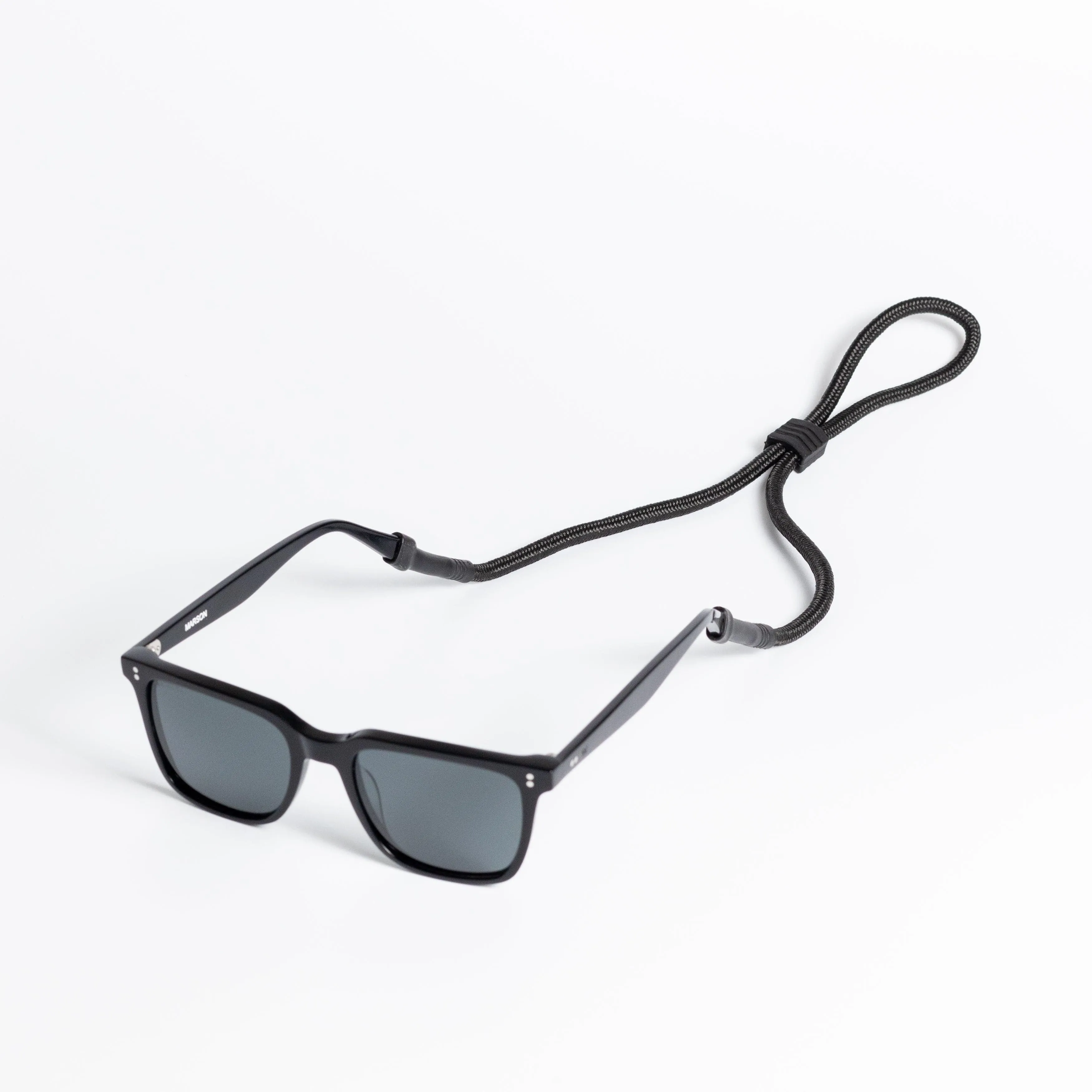 SUNGLASSES STRAP