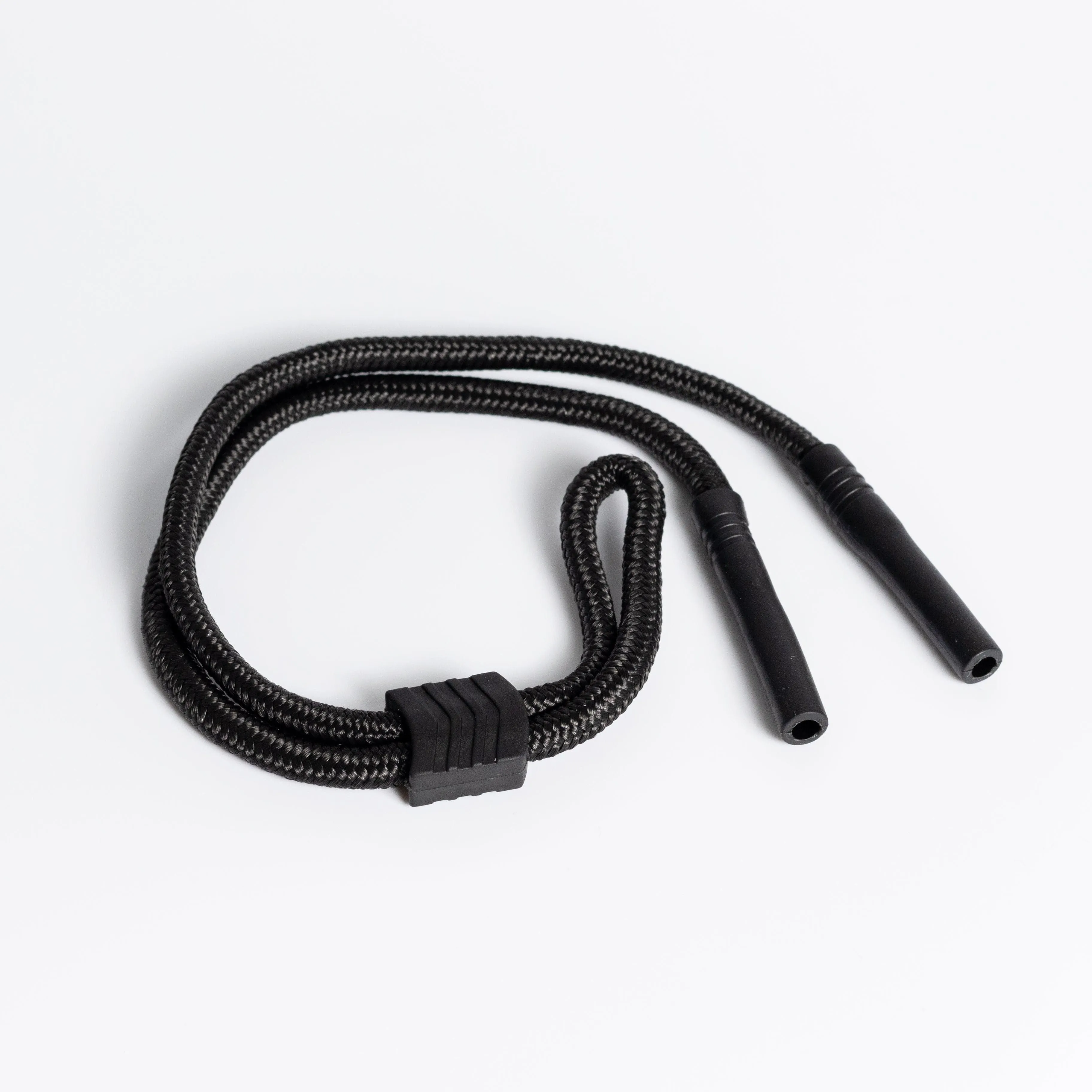 SUNGLASSES STRAP