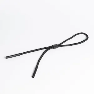 SUNGLASSES STRAP