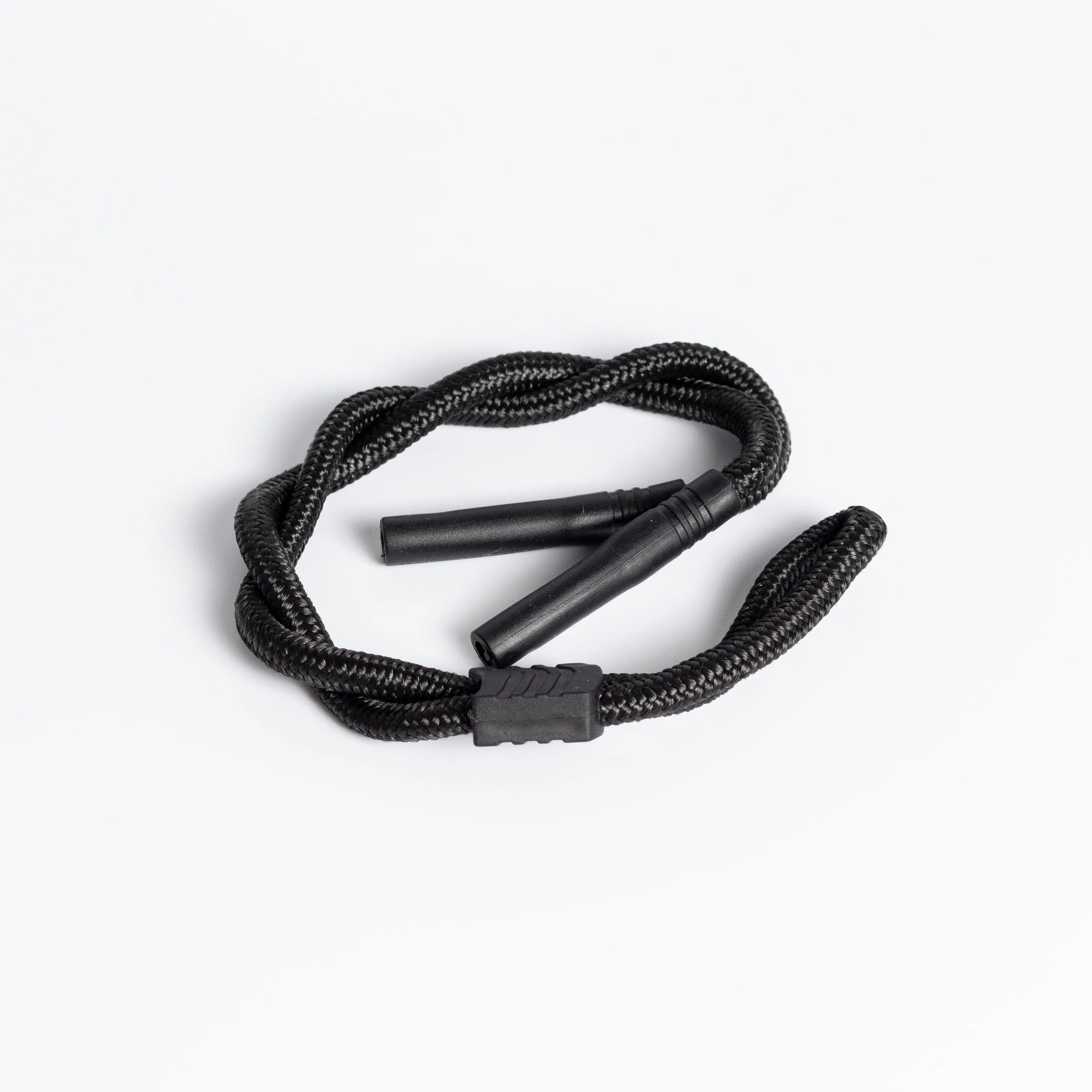 SUNGLASSES STRAP