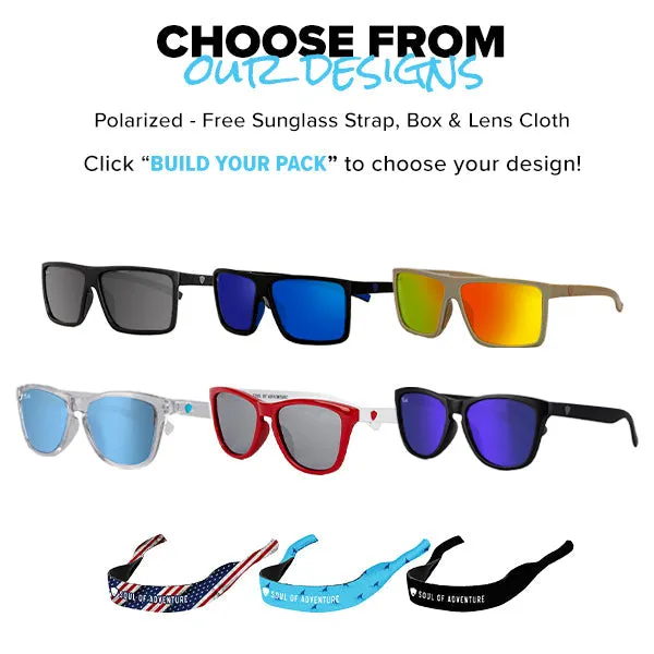 SUNGLASSES   STRAW HAT |   STRAP   BAG