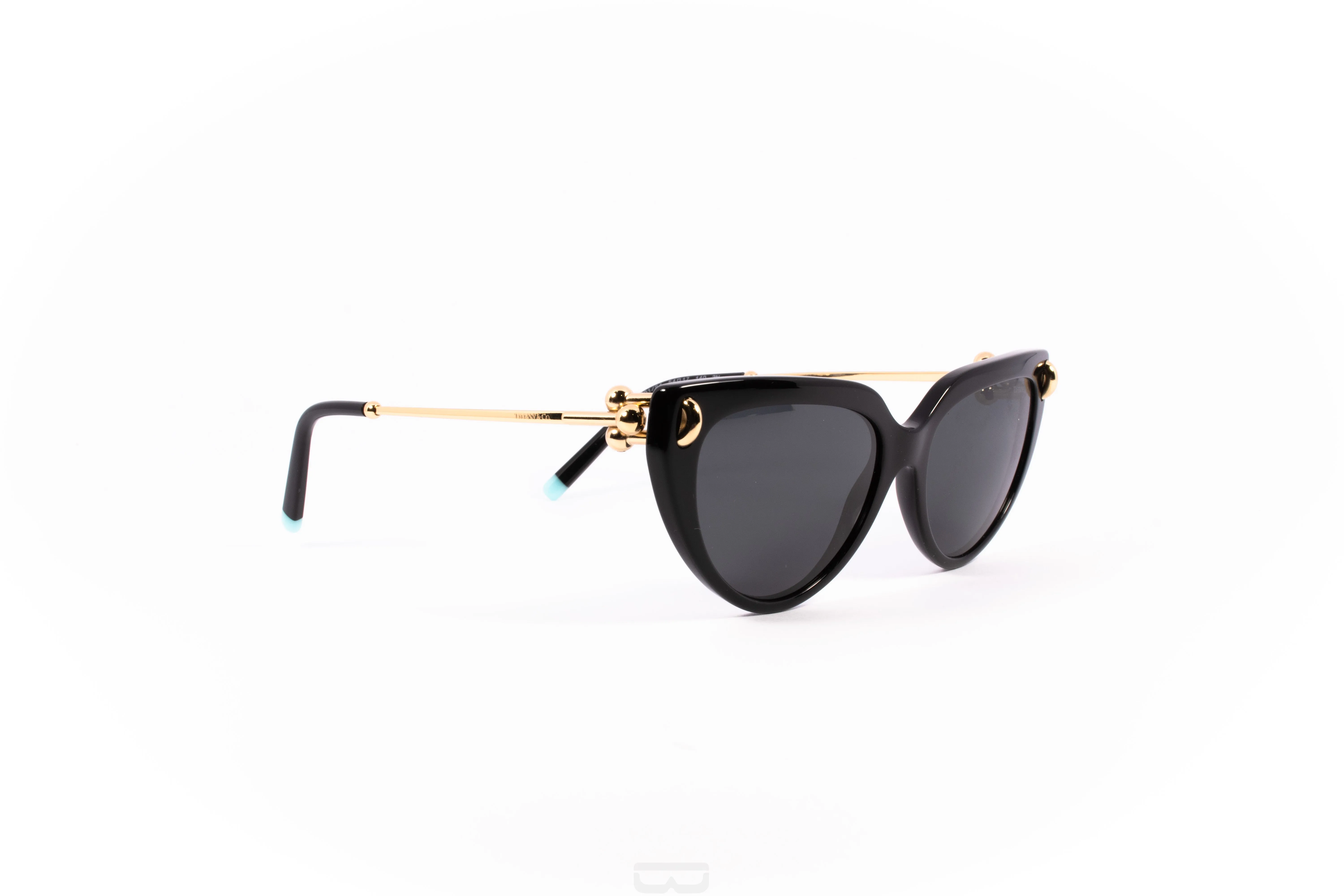 TIFFANY Sunglasses - TF4185 (80013C)