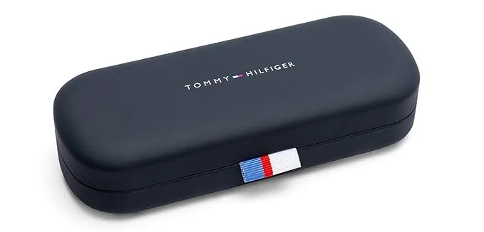 TOMMY HILFIGER TH 2241 FL C1 51