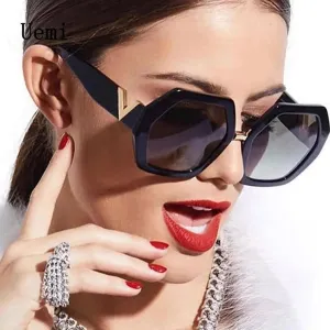 Trending Shades with UV400 Diamond Sunglasses  Women