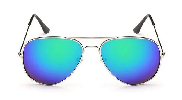 TRENDYMATE Fashion Aviator Sunglasses