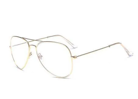 TRENDYMATE Fashion Aviator Sunglasses