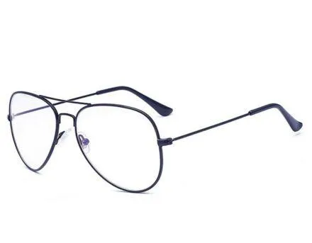 TRENDYMATE Fashion Aviator Sunglasses