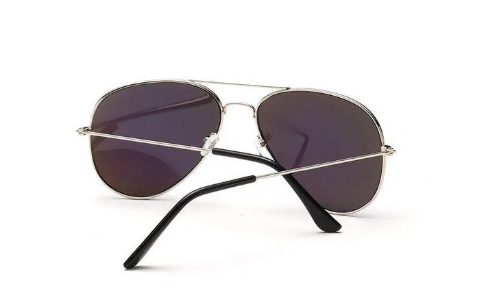 TRENDYMATE Fashion Aviator Sunglasses