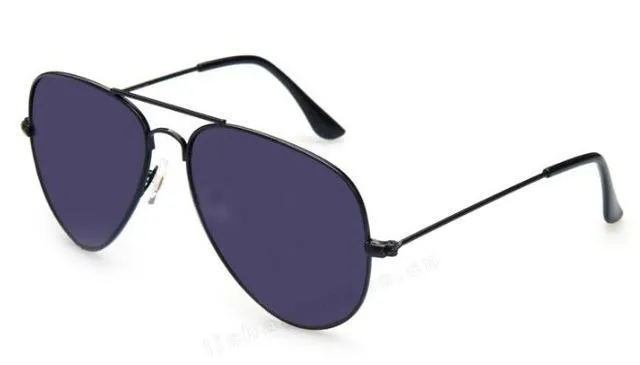 TRENDYMATE Fashion Aviator Sunglasses