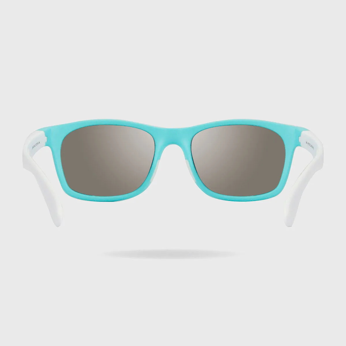 TYR - SPRINGDALE LIFESTYLE SUNGLASSES - GREEN/MINT